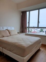 The Minton (D19), Condominium #512881831